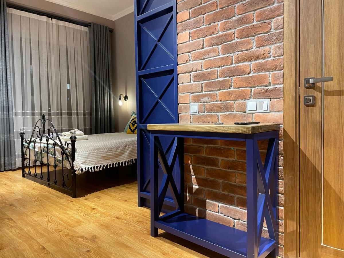 Covent Garden Apartment Tashkent Ngoại thất bức ảnh